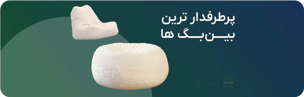 بین بگ