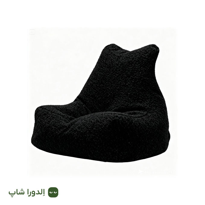 بین بگ مید چیر با رویه تدی