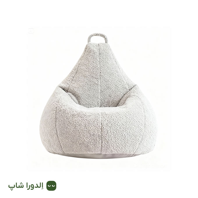 بین بگ مید لابی با رویه تدی