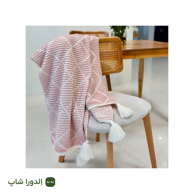 شال مبل و تخت مدل افرا