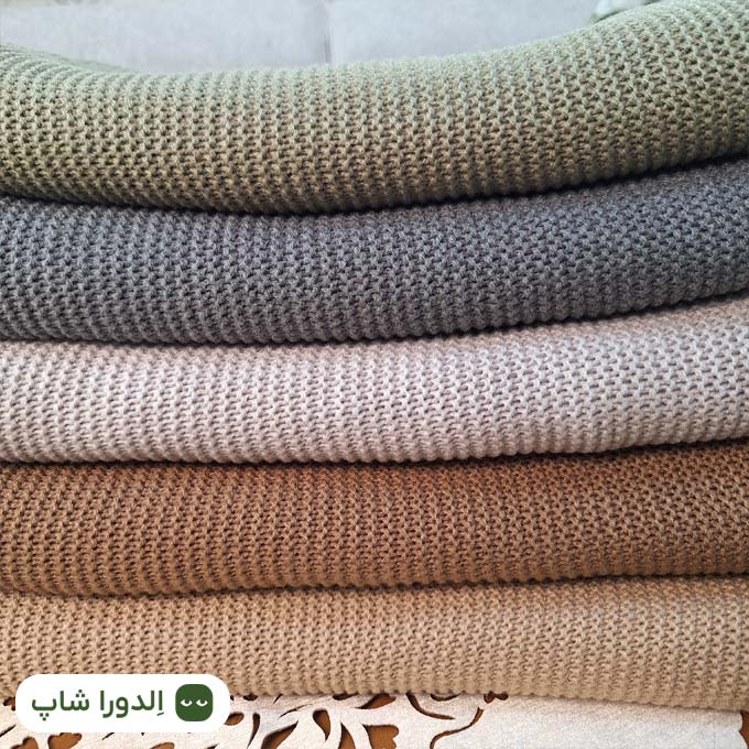 تنوع رنگی ۲