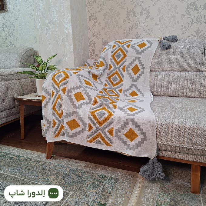 خردلی و طوسی