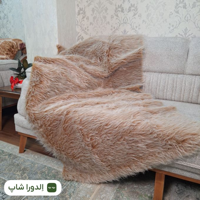 نسکافه ای
