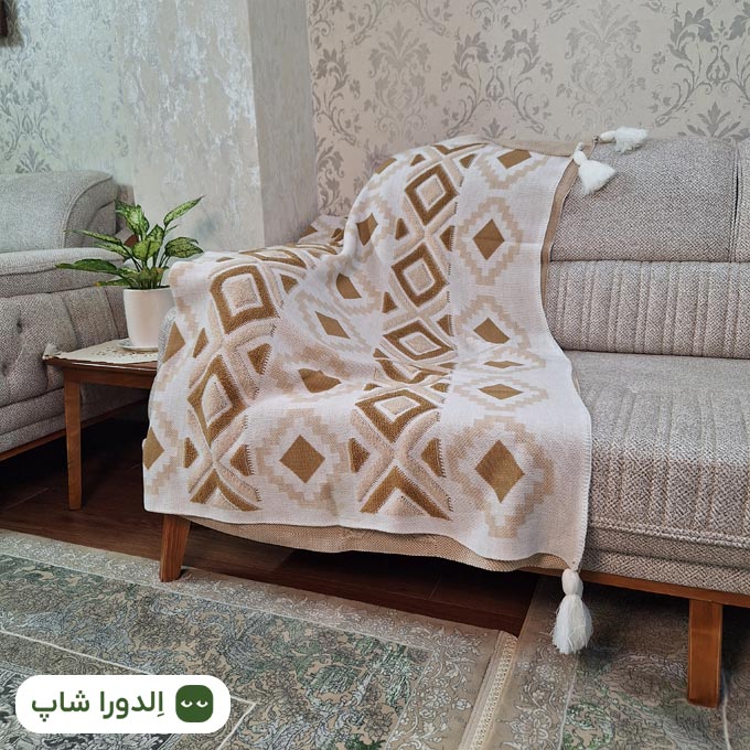 نسکافه‌ای و کرم