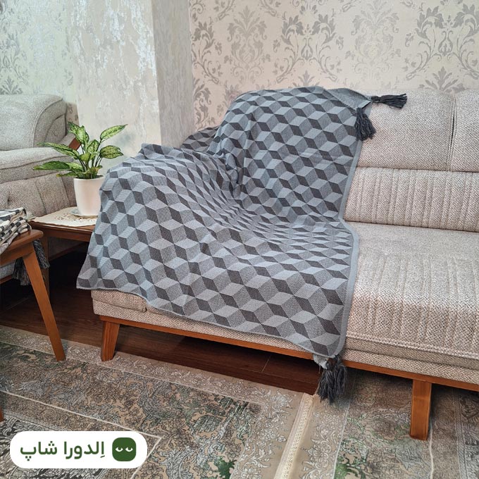 ذغالی و طوسی