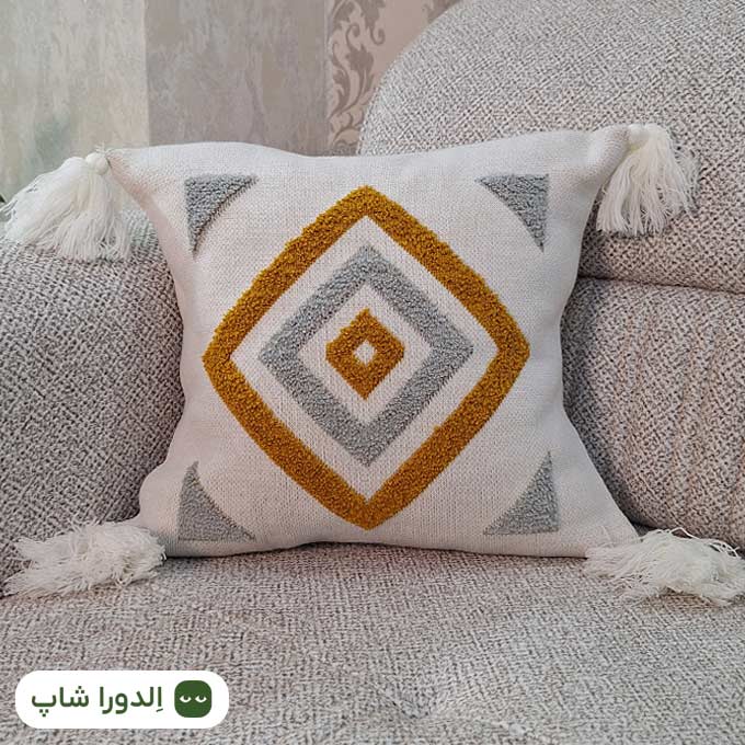 خردلی و طوسی