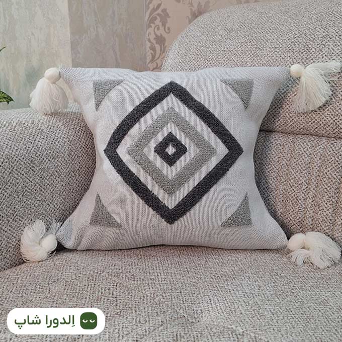 ذغالی و طوسی