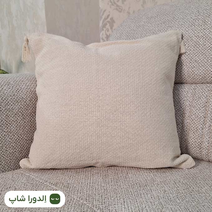 رویه کوسن بوهو طرح کلاسیک